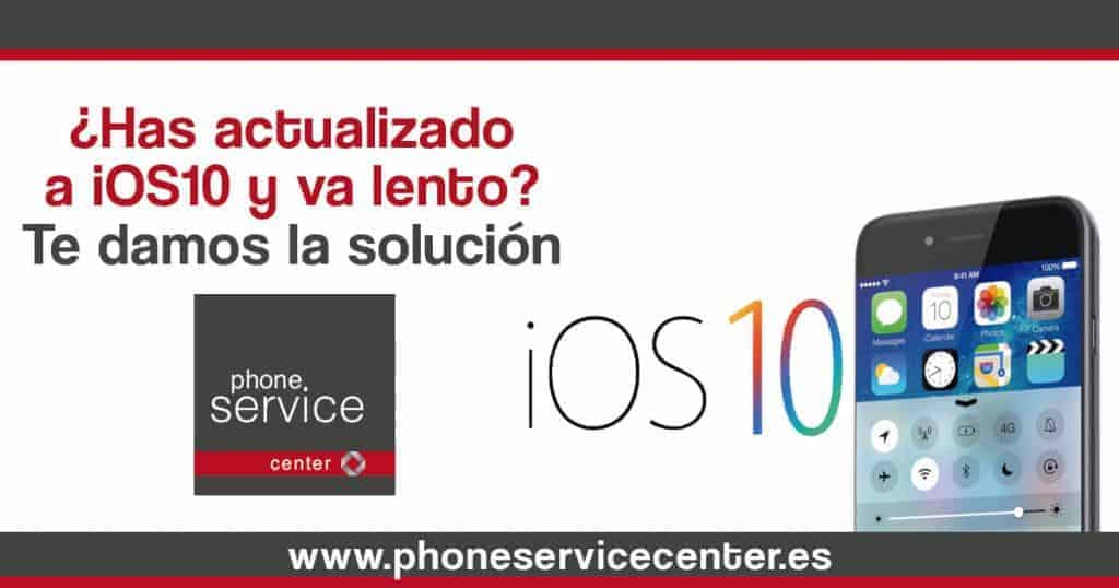 Te-damos-la-solucion-si-has-actualizado-a-iOS10-y-te-va-lento-el-iPhone-1024x538
